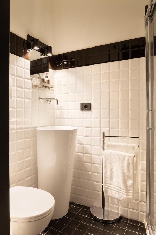 Hl Luxury Duomo Apartment - Via Torino, Montenapoleone Μιλάνο Εξωτερικό φωτογραφία